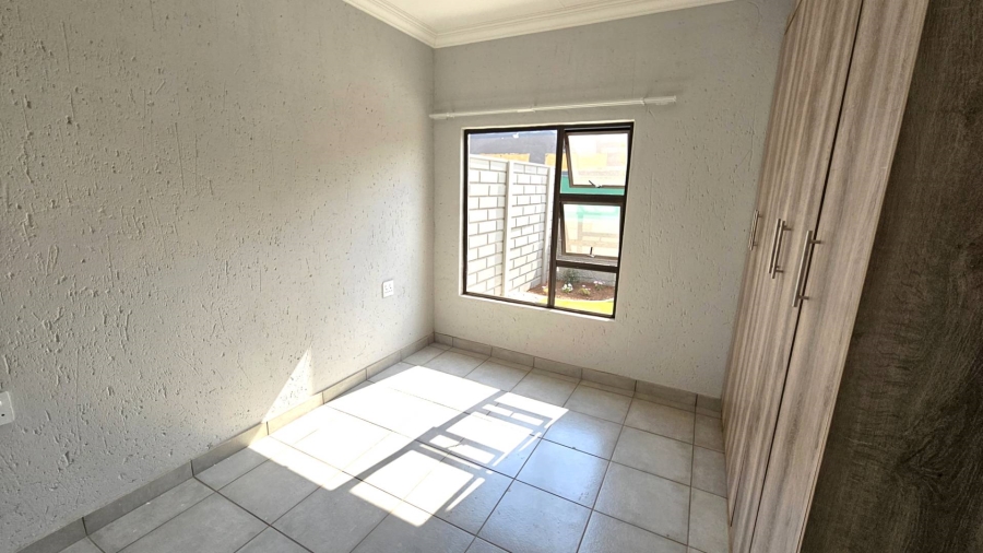 2 Bedroom Property for Sale in Melodie North West